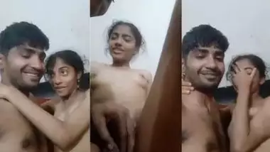 Women Bepe Sex Video Download - Shy Teen Enjoys Home Sex For The First Time With Her Boyfriend porn video