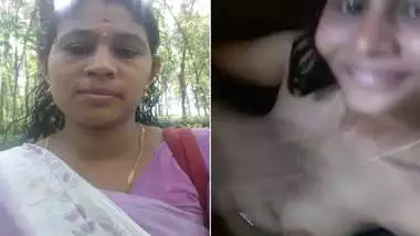 Mallu hot girl bathing in a drum viral MMS