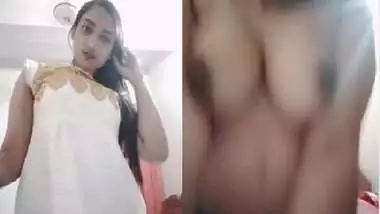 380px x 214px - Tamil Girl Sex Teasing Nude Video For Boyfriend porn video