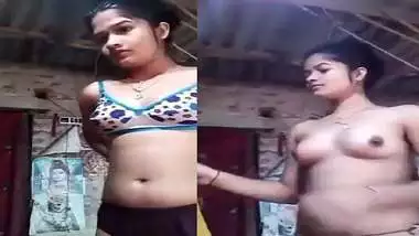 18 Saal Ki Girl Chudai Sex Hd - 18 Sal Ki Girl Ka Sex Video indian porn movs