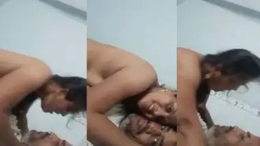Marathi Xxx Rani Seyx Video Hd - Puneri Bahu Rides On Her Sasur S Dick In Marathi Sex porn video