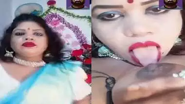Only Indian Randi Sex Xxx indian porn movs