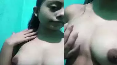 Porn Sex Bp Kachakach - 1st Year Desi College Girl Blowjob Video porn video