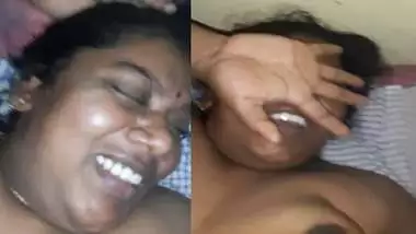 380px x 214px - Coimbatore Tamil Aunty Sex Videos In indian porn movs