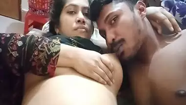 Bangladesh Jabardasti Xxx - Bangladeshi Naked Sex Video Girl indian porn movs