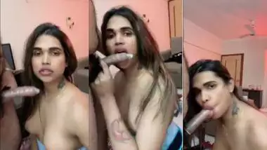 Jammu Hindi Local Sex Video indian porn movs
