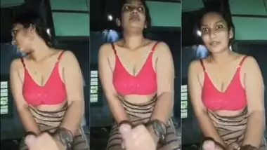 380px x 214px - Kerala Malayalam Xxx Videos indian porn movs