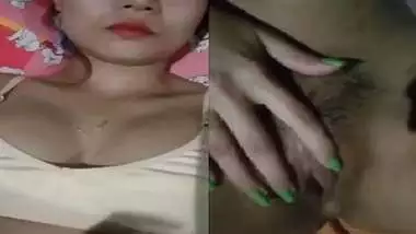Assamese Girl Xxx Mms Selfie Showing Nude Curves porn video