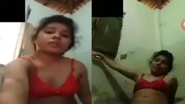 Barmer Mla Mevaram Jain Viral Mms Video indian porn movs