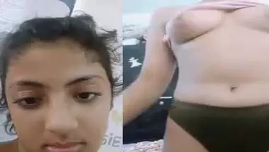 Sexe Videojammu - Jammu Kashmir Girl Sex Video indian porn movs