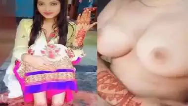 380px x 214px - Indian Mother And Daughter Sex And Fucking With Son indian porn movs