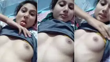 Marathwada Marathi X Video Real indian porn movs