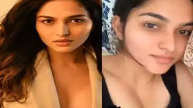 Kannda Sxs Vieduo - Kannada Actress Kayadu Lohar Sexy Mms Gone Viral porn video