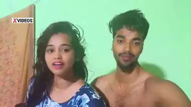 Kuttikal Sex Malayalam - Lovely Cute Couple Very Hard Desi Sex Video porn video