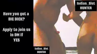 New Jabardasti Xxxx Hollywood - English Movie Sex Hollywood Full Xnxx Movies indian porn movs