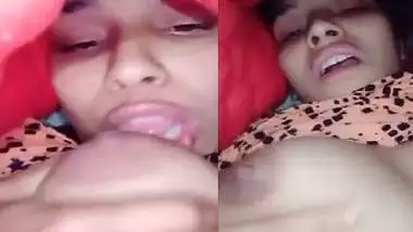Xxx Video Boobs Chusna - Girl Friend K Boobs Choosna indian porn movs