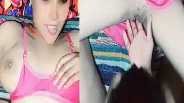 Www Xxx Porn Video Nepali Song indian porn movs
