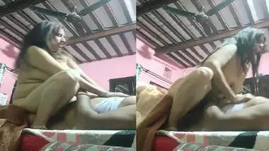 Sabse Bada Ling Xxx - Chubby Big Ass Bhabhi Home Sex With Devar porn video