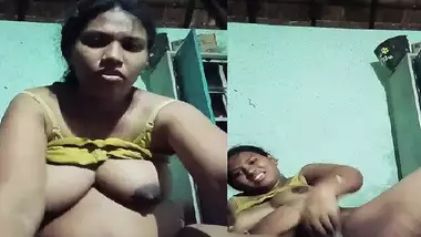Sakci Vidio - Sexy Tamil Aunty Swathi Bhabhi Sex Video porn video