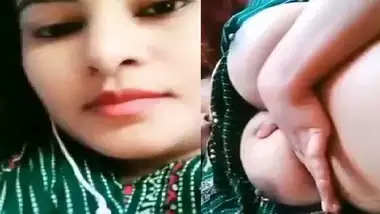 Huge Boob Bihari Women Sex Video - Bangladeshi Sex Viral Tango Chat Girl Huge Boobs porn video