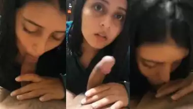 Bangladeshi Girl Fucked By Lovers Long Dick porn video