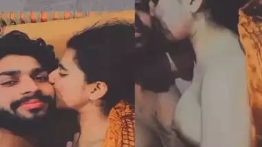 380px x 214px - Sexy Breast Kissing Hot Open indian porn movs