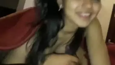 Sex 4gpking Hd - 3gp King Hindi Sex Videos indian porn movs