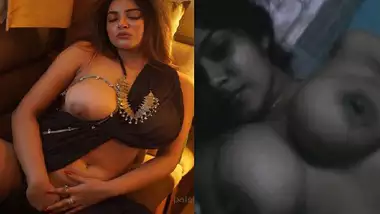 Monika Manipur Sex Video - Manipur Tangkhul Girls Sex Video