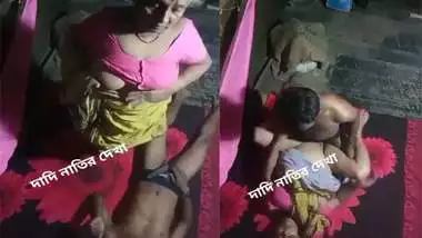 Kerala Granny Hot Fuck - Granny indian porn movs