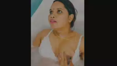 Hot randi Fucking in Hotel