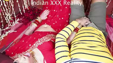 indian XXX Desi Step Mom & Step Son in hindi XXX Desi