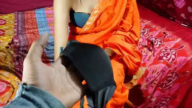 Cute Indian Young Aunt Fucked By Her Stepson With Hindi Dirty Talk