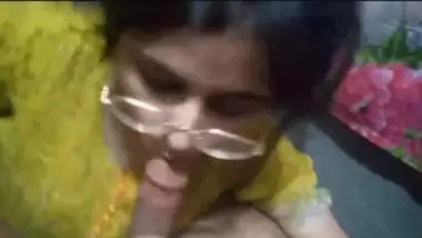 Desi Sexy Girl Hard Blowjob and Fucking video