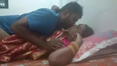 Real Life Married Indian Couple Hot Sex