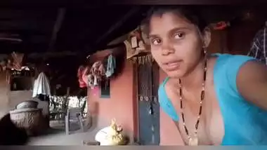 Desi Bhabhi Fuck Devar Indian Sex Video 2
