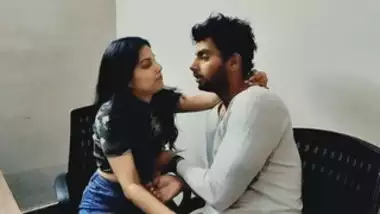 Sexy Indian Wife Bj fucking Updates Part 4