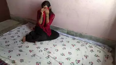 In lieu of room rent, Geeta Bhabhi got fucked...