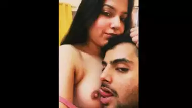 Sexy Indian Wife Bj And Fucking Part 3