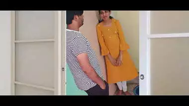 Indian School Couples Hidden Sex video