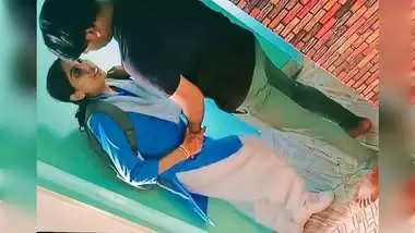 Indian College stree Sex