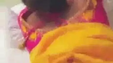 Hawt fresh release for Large ass Desi wife paramours out there