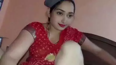 Virgin pussy licking and sucking sex video in hindi voice