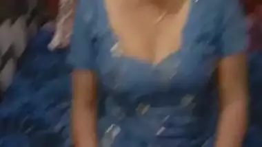 Indian mature Bhabhi MMS video