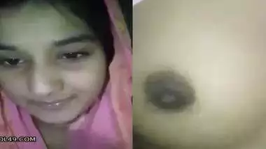 Cute Kolkata girl fingering wet pussy viral video MMS