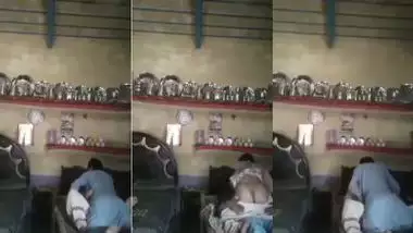 Baloch stepsiblings fucks in Pakistani sex video