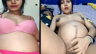 Dark nipples bhabhi on Stripchat naked dildoing